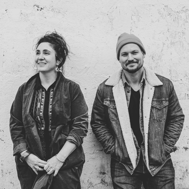 WILLO – Cedrick Nöt