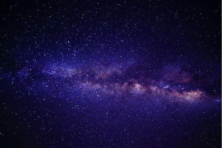 etoiles