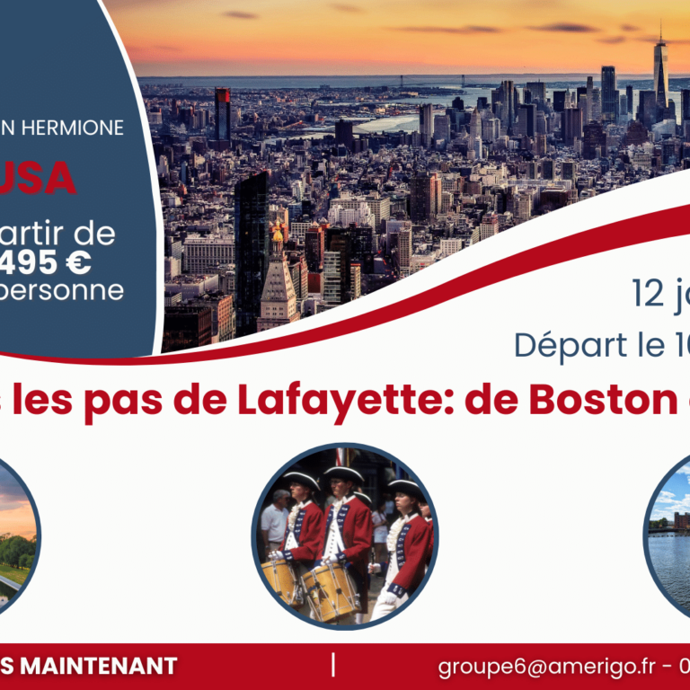 Newsletter circuit Hermione (3)