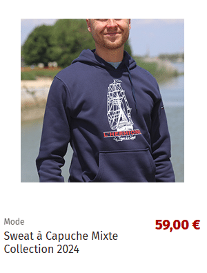 Sweat-a-Capuche-Mixte-Collection-2024