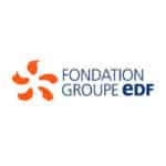Fondation EDF