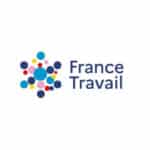 France Travail