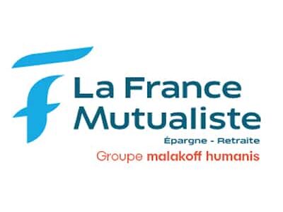 La France Mutualiste