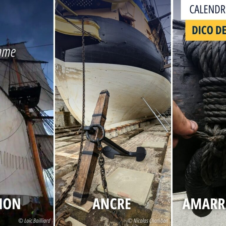 468547088_982177067277760_4076123406574148509_n