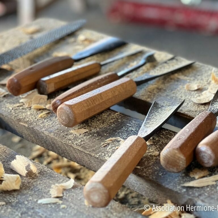 restauration-lion-2024-sculpture (3)