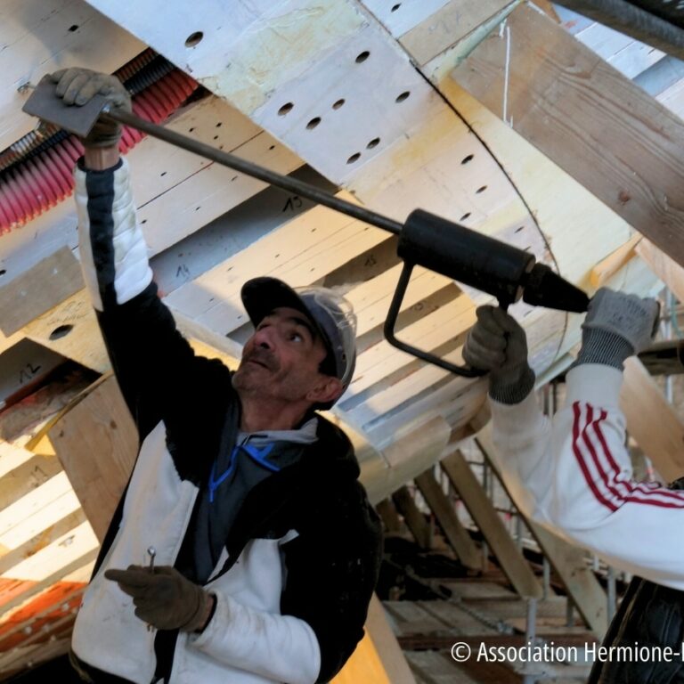 retrait-carvelles (2)