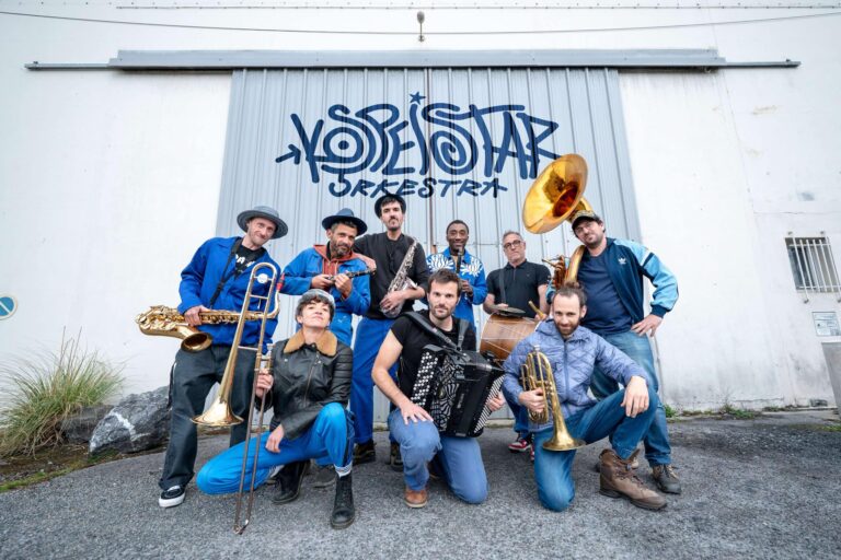 Kospeistar_Orchestra