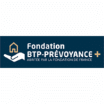 fondation_BTP_prevoyance_300x300