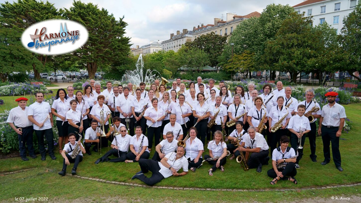 2025-06_HarmonieHB 01 2022