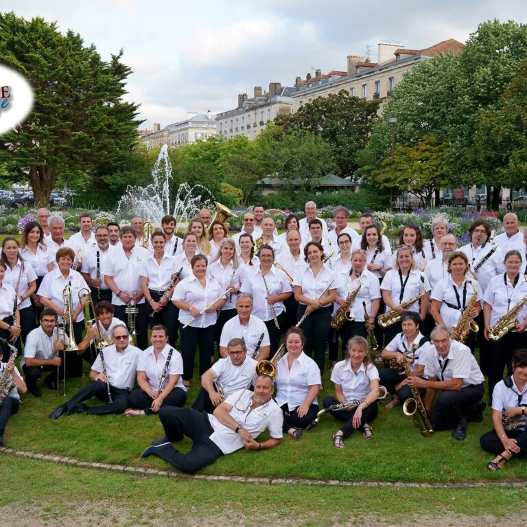 2025-06_HarmonieHB 01 2022