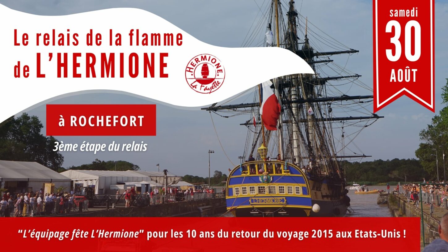 533238210_1179775847517880_5820886874878538030_n