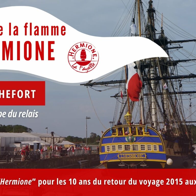 533238210_1179775847517880_5820886874878538030_n