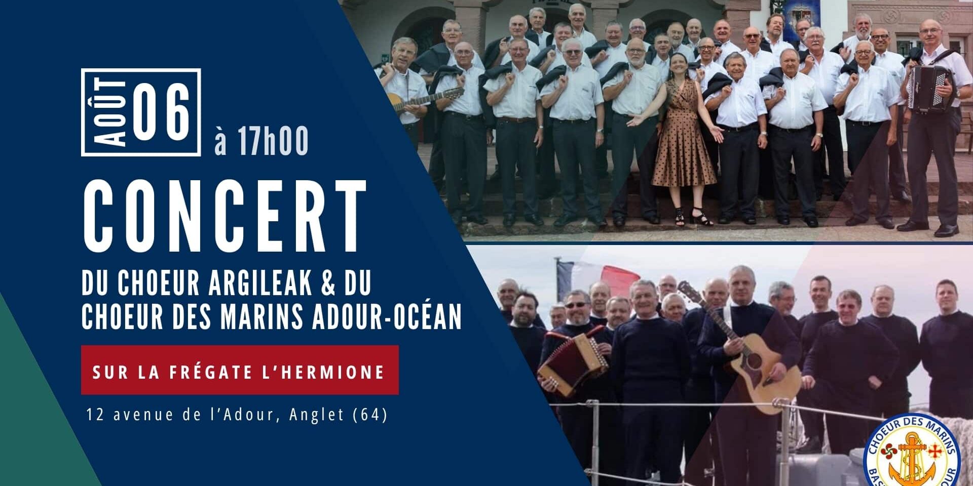 Concert du vendredi FB event cover (6)