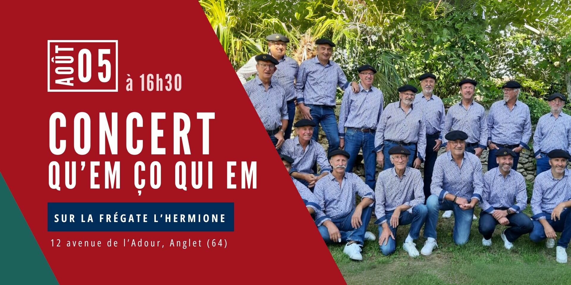 Concert du vendredi FB event cover (7)