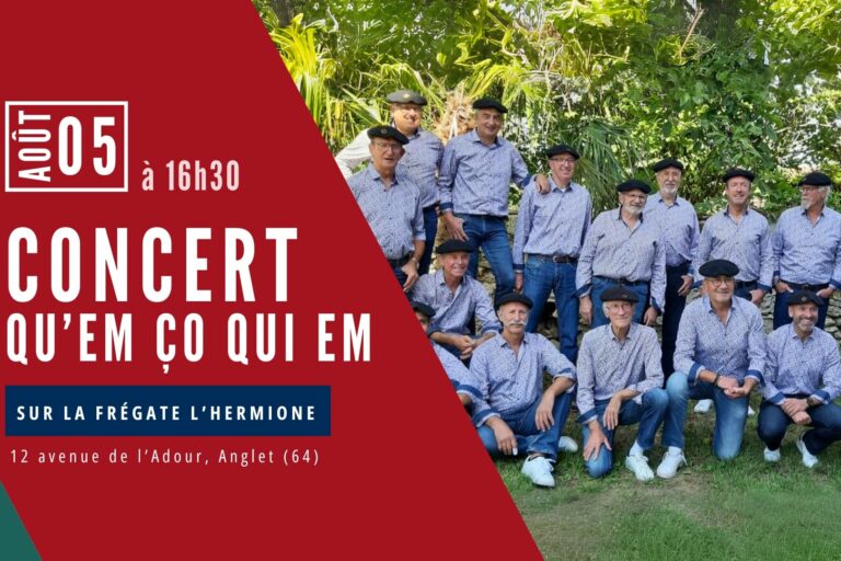 Concert du vendredi FB event cover (7)