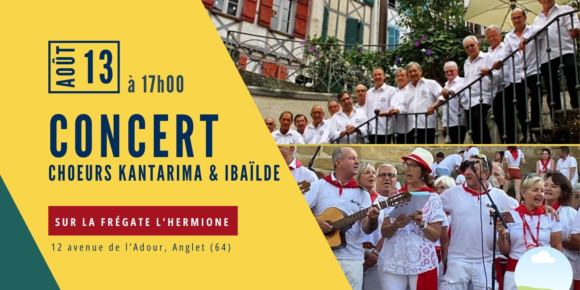 Concert du vendredi FB event cover (8)