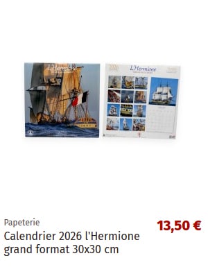 calendrier-Hermione-2026