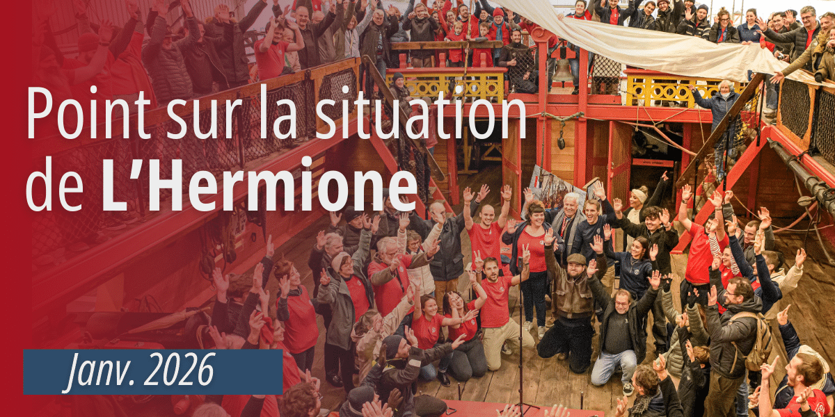 Situation janvier 2026