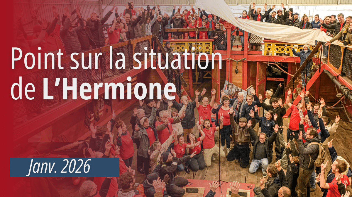 Situation janvier 2026