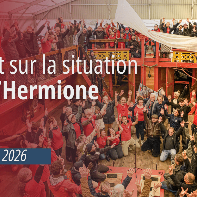 Situation janvier 2026