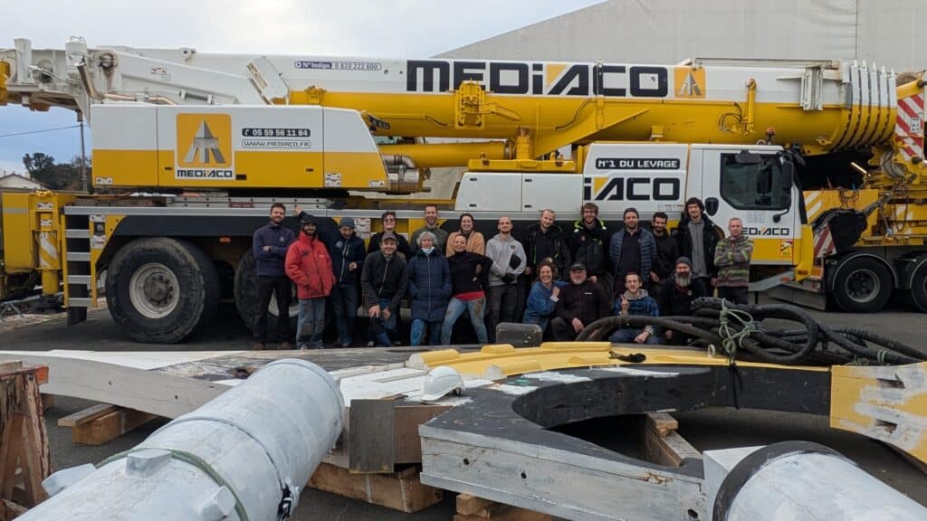 PXL_20260112_142226731