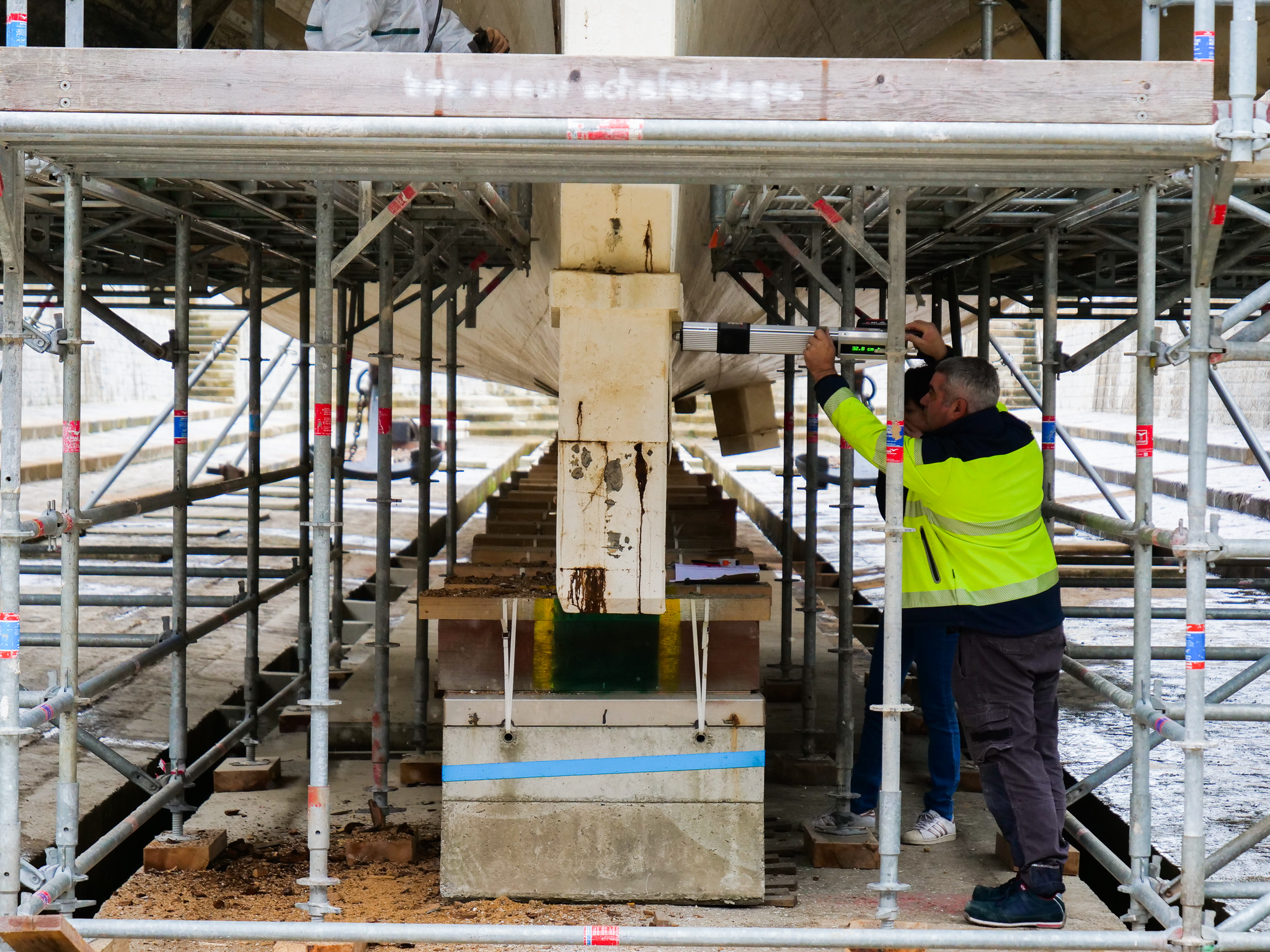 2021_expertises_anglet