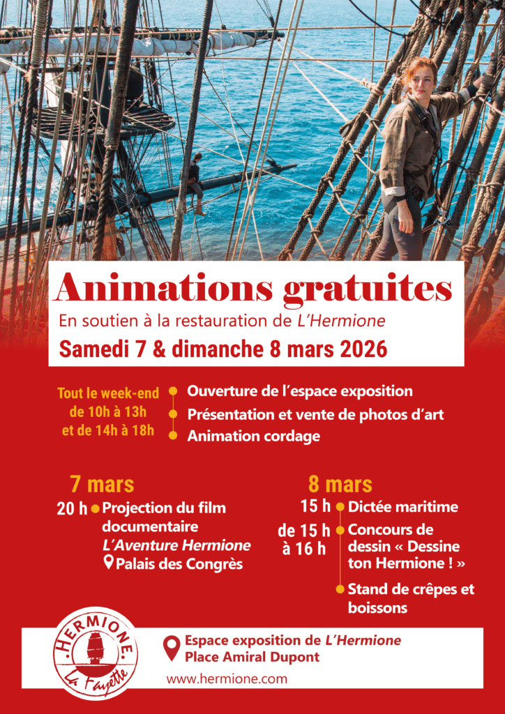 2026-03-7-8_affiche_evenement