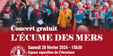 384x256_concertEcumedesMers