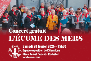 384x256_concertEcumedesMers