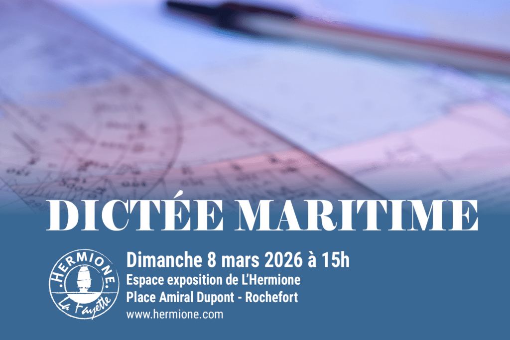 384x256_dicteemaritime