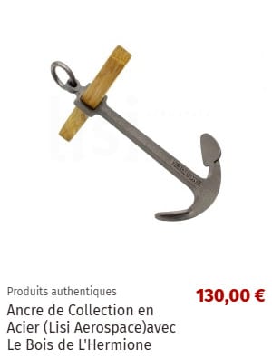 ancre-de-collection-bois-hermione