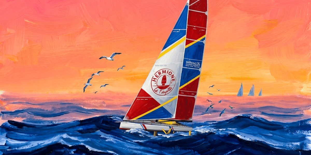 c-baseHermione