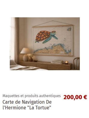 carte-de-navigation-hermione-la-tortue