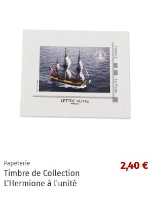 timbre-collection-hermione