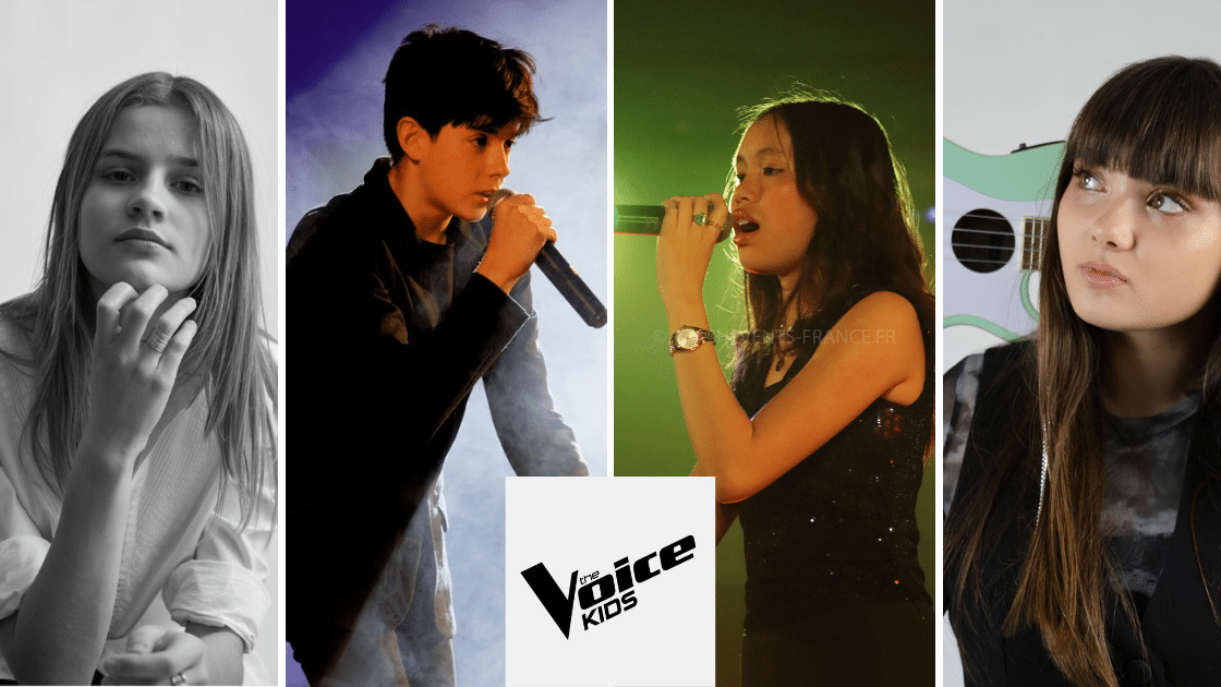 Concert logo Facebook publi _1200x630