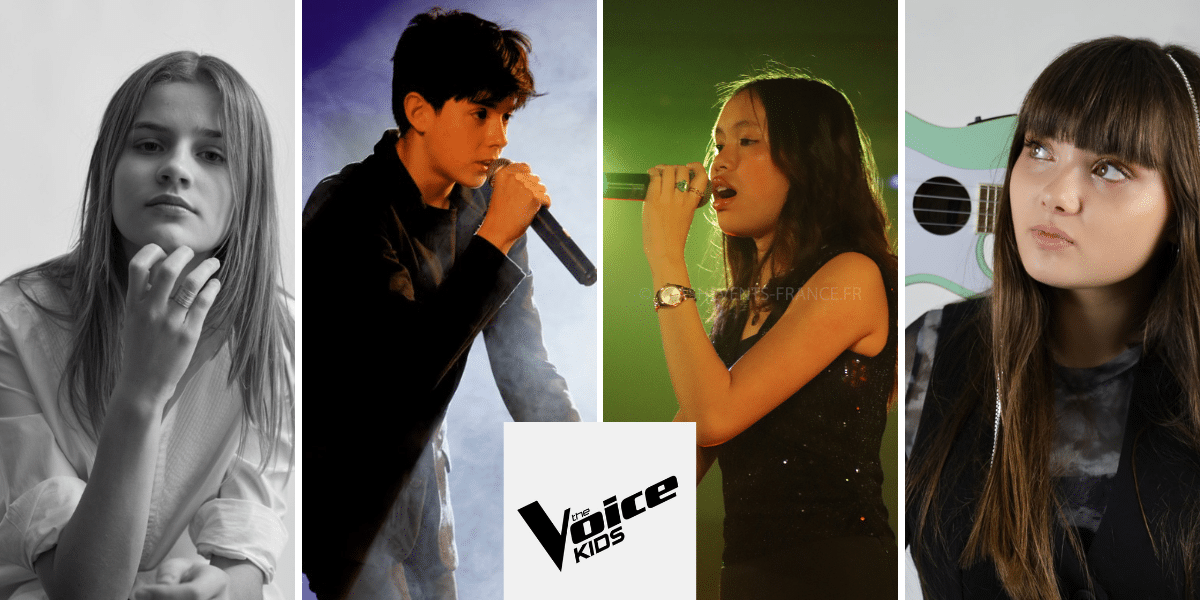 Concert logo Facebook publi _1200x630