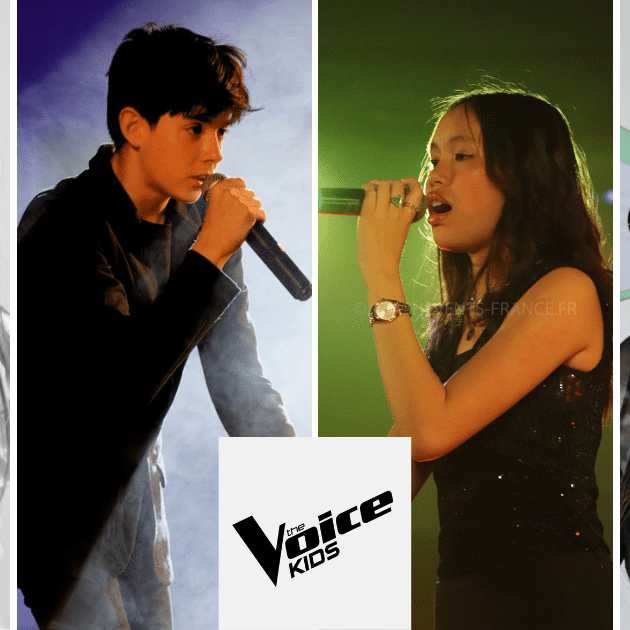 Concert logo Facebook publi _1200x630