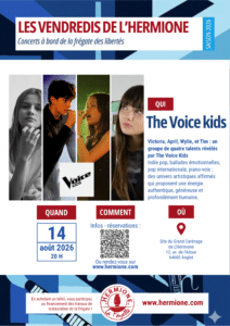 affiche_concert_TheVoicekids