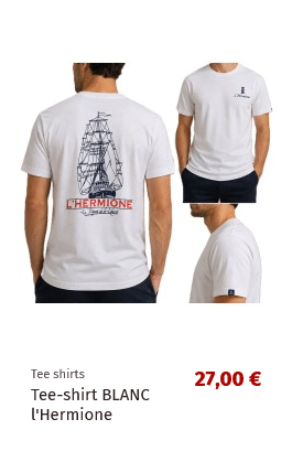 tee-shirt-blanc-l-hermione