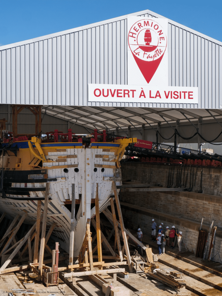 2026-09_proue_babord_visiteguidee